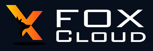 FOX CLOUD